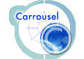 Carrousel- Presentation/History