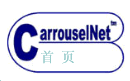 卡鲁塞尔网 ~~ 首页