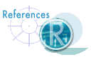 References